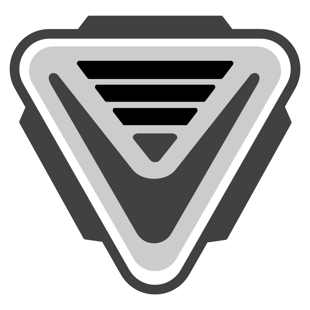 Zemri010 Emblem