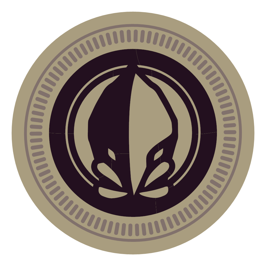 VisualsVTC Emblem