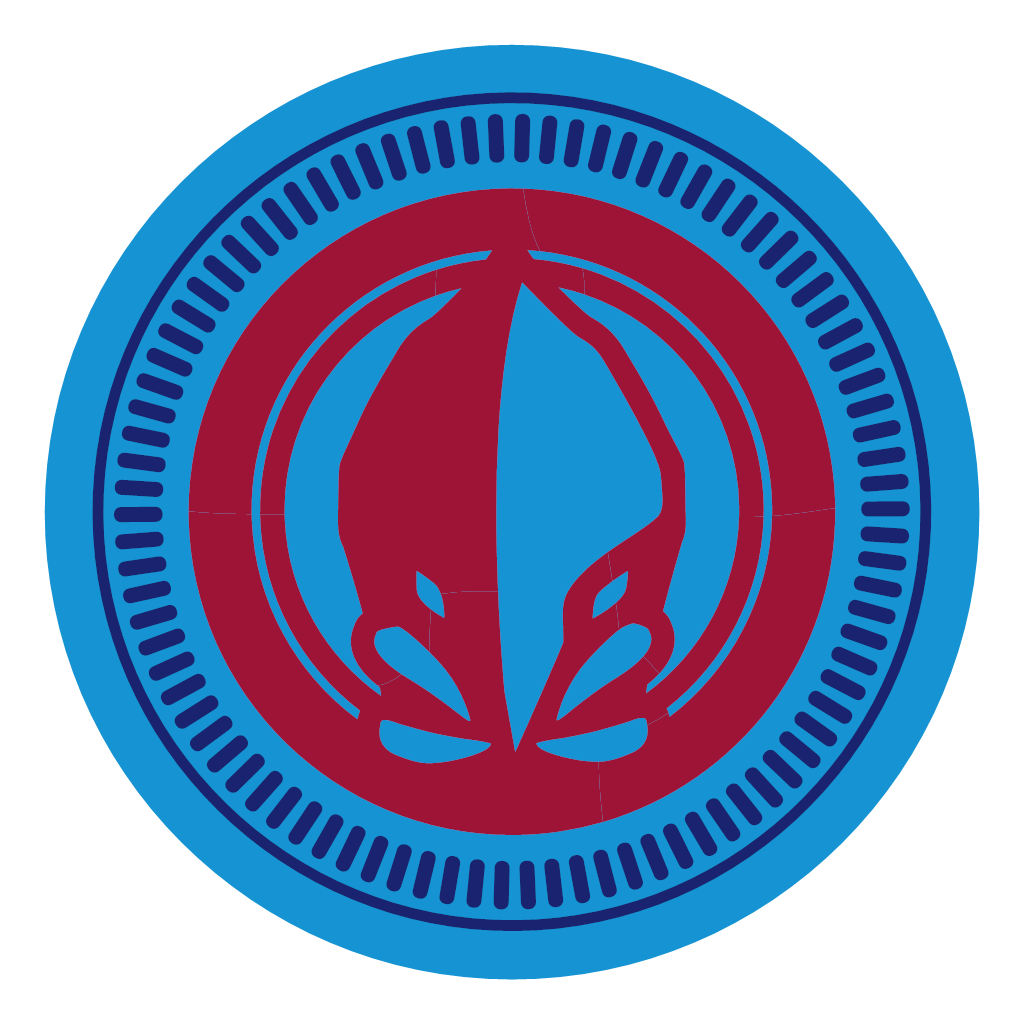 JackoDrako23 Emblem