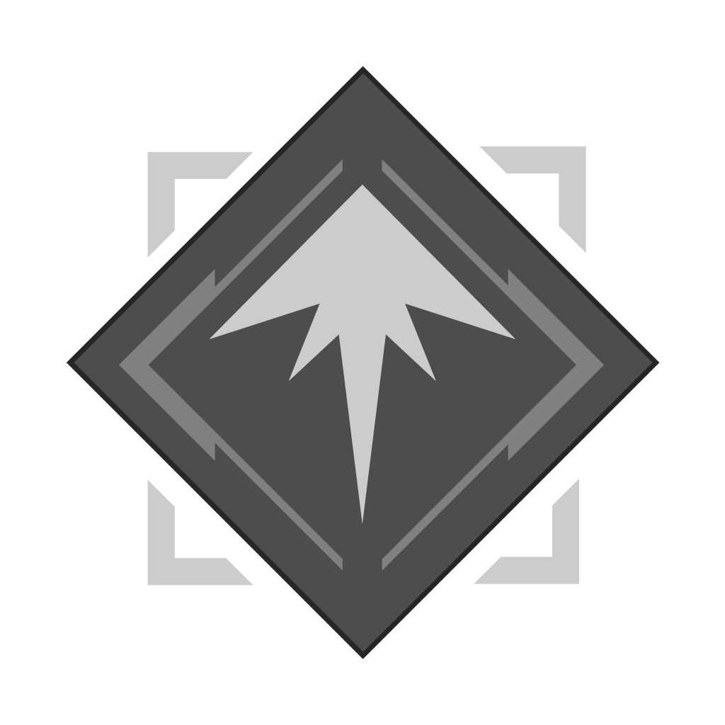 SyrheZ Emblem