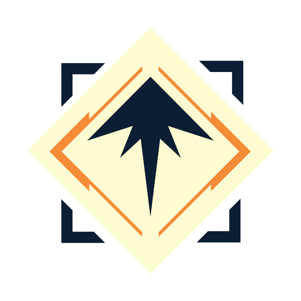 HoonDinger Emblem