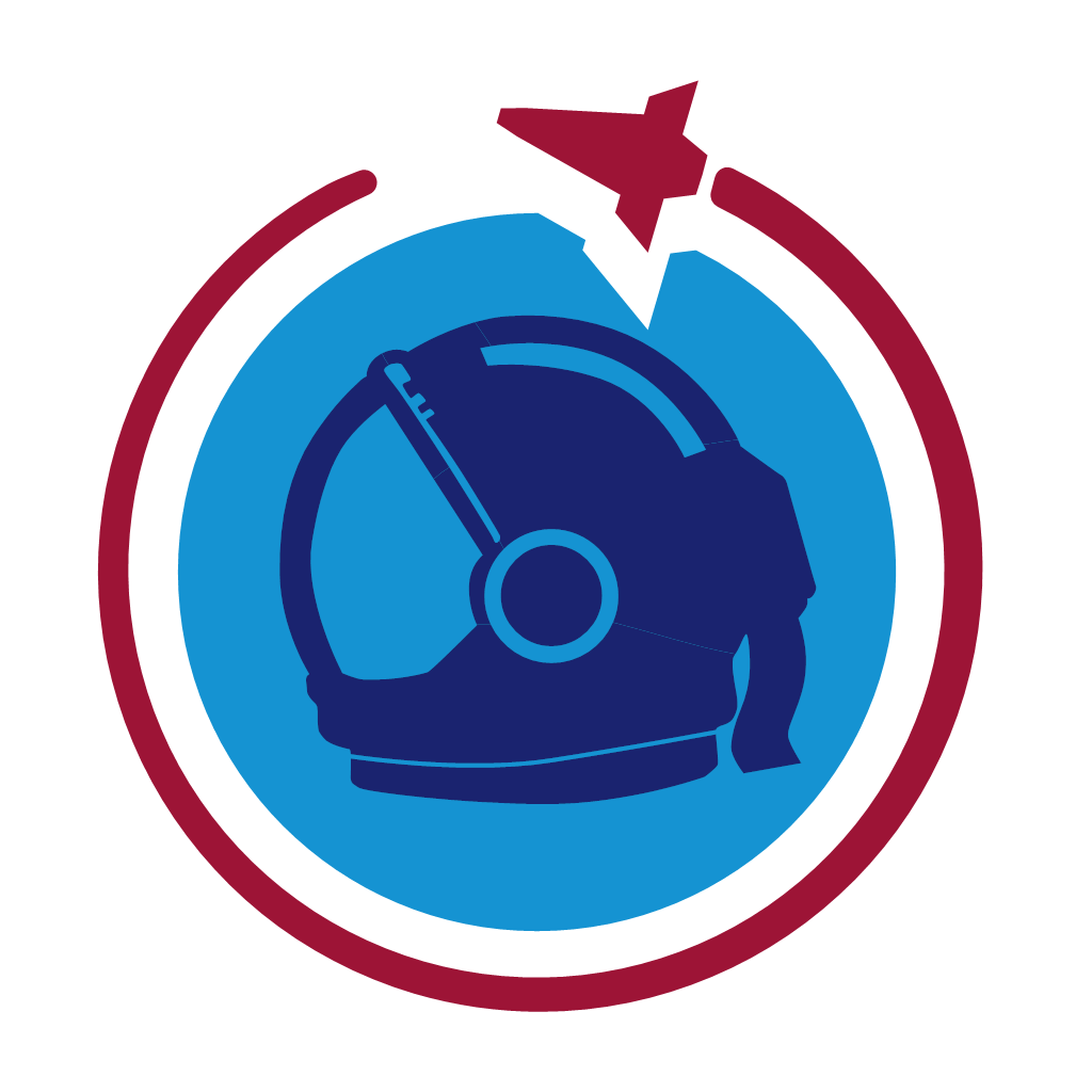 ArcticZearo Emblem