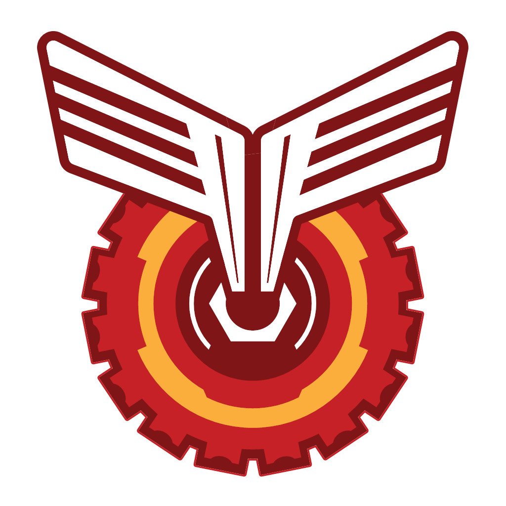 BaronSerpico Emblem