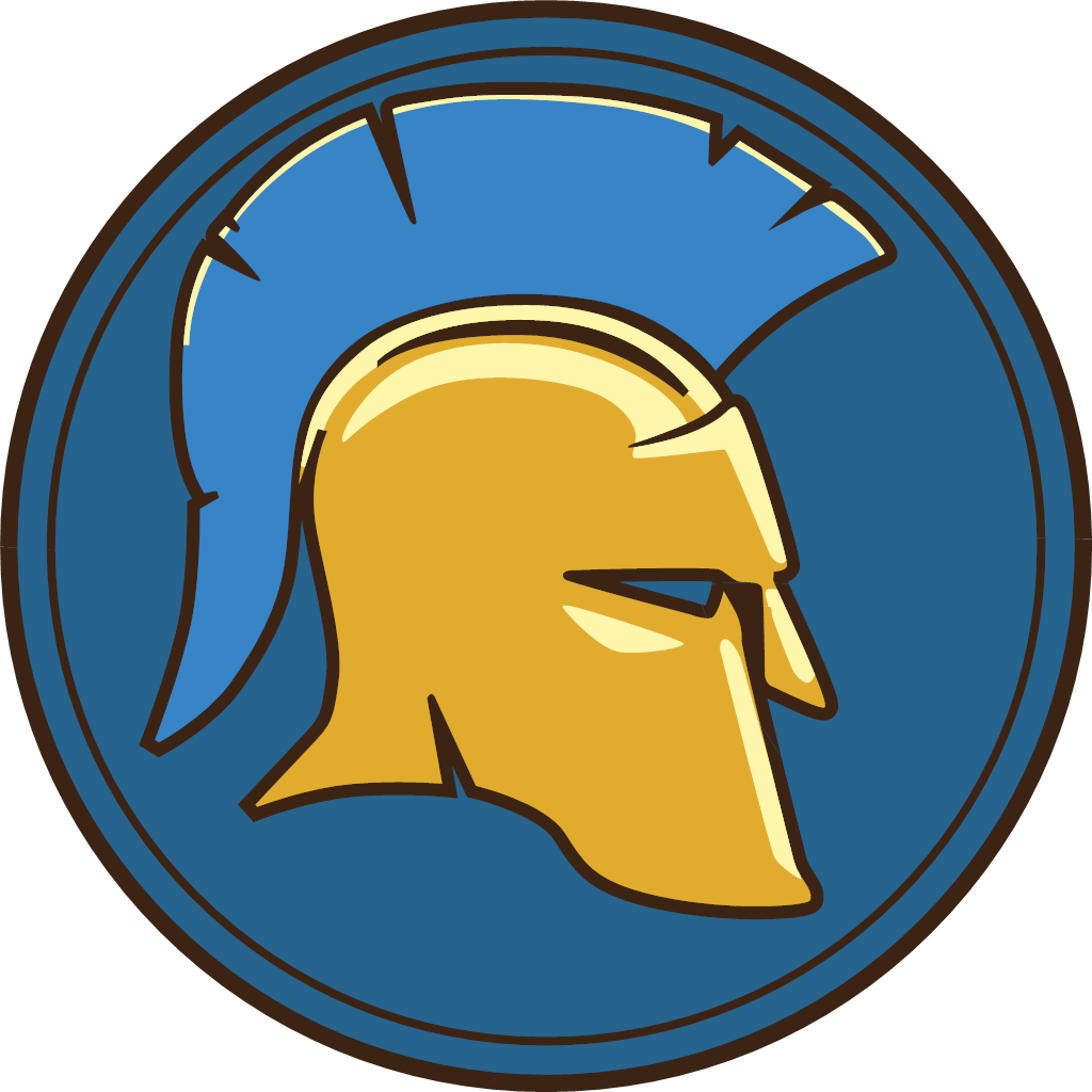 Bitmap25 Emblem