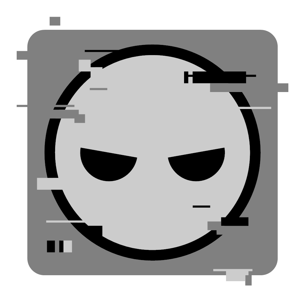 dark5hadow39 Emblem