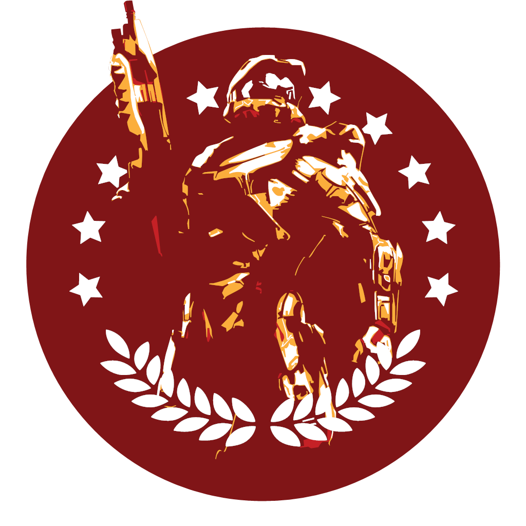 Chief2Kuhlio Emblem