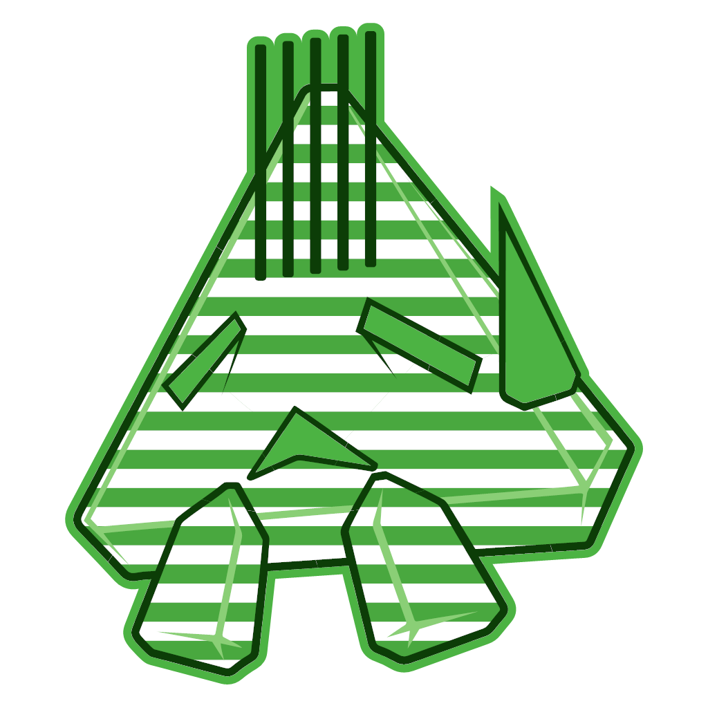 MinariGarden Emblem