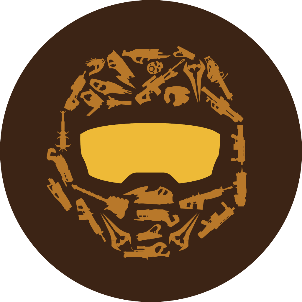 BoneCrusherCam1 Emblem