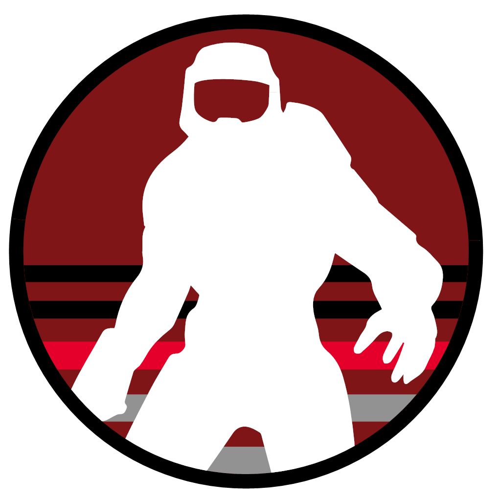 MasterChiefBomb Emblem