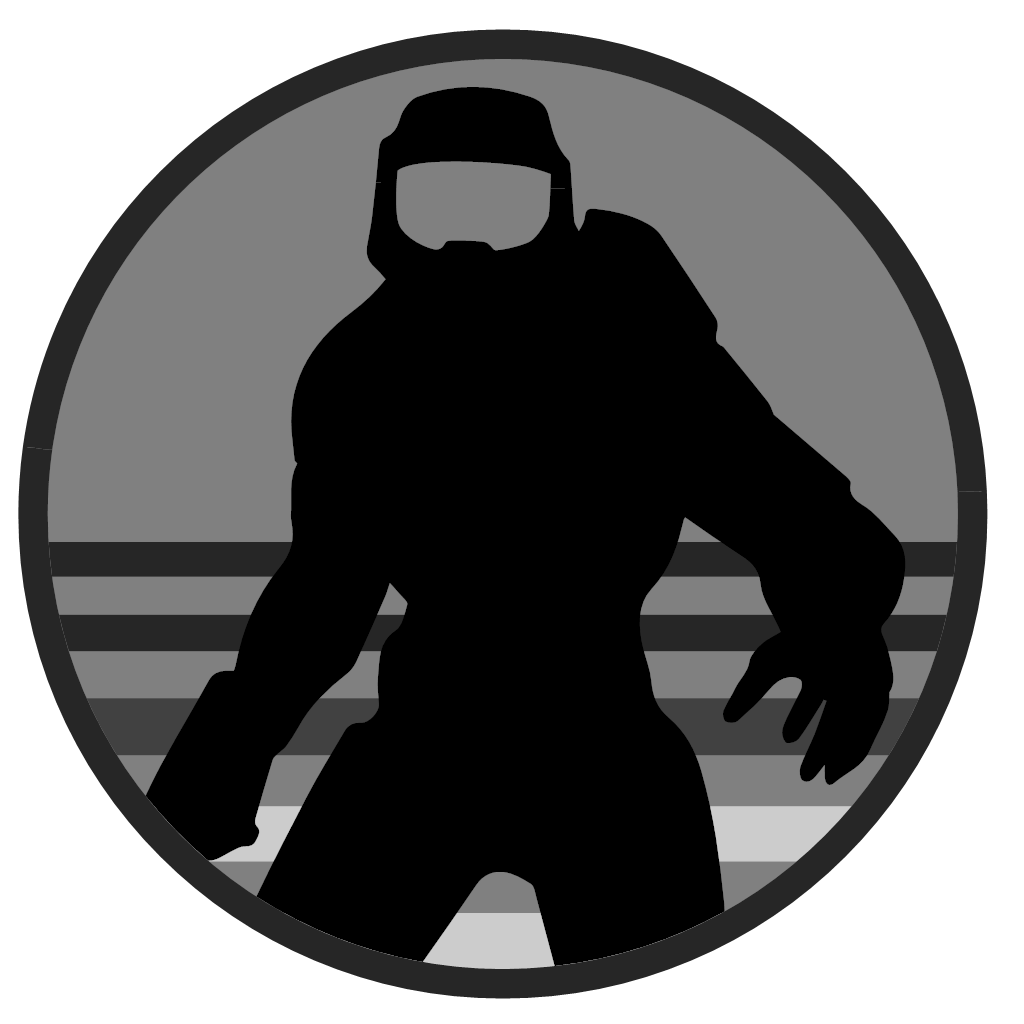TechnoBoost01 Emblem