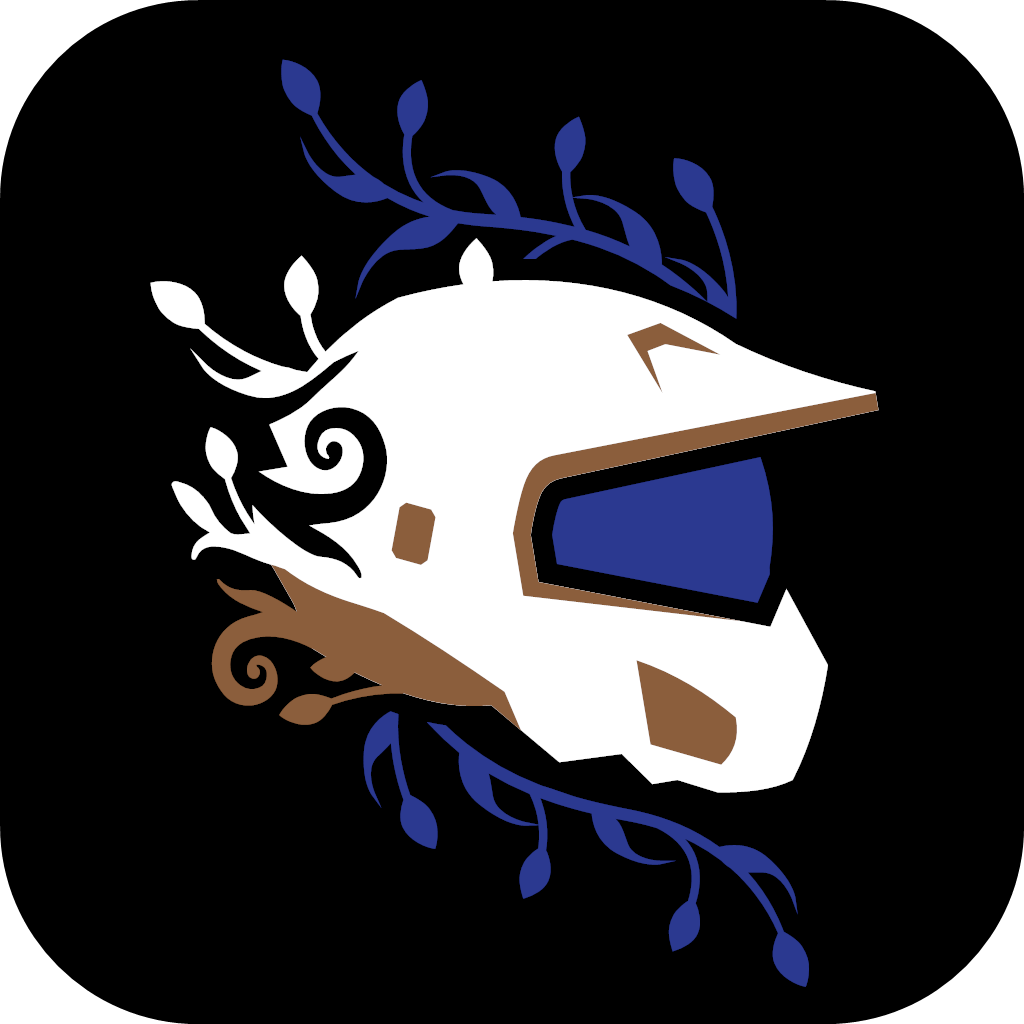 VladilenaEta Emblem