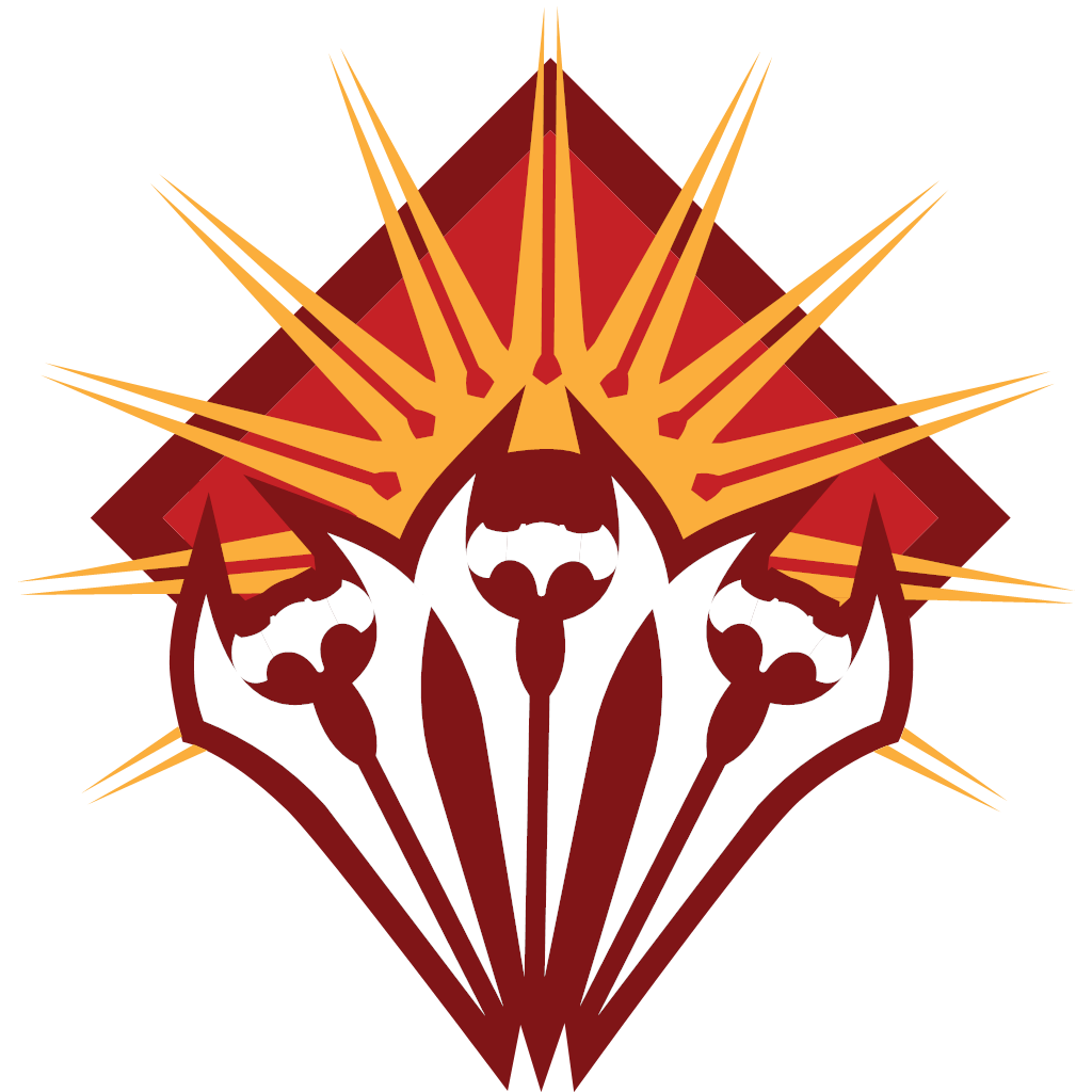 hellbntyoshi Emblem