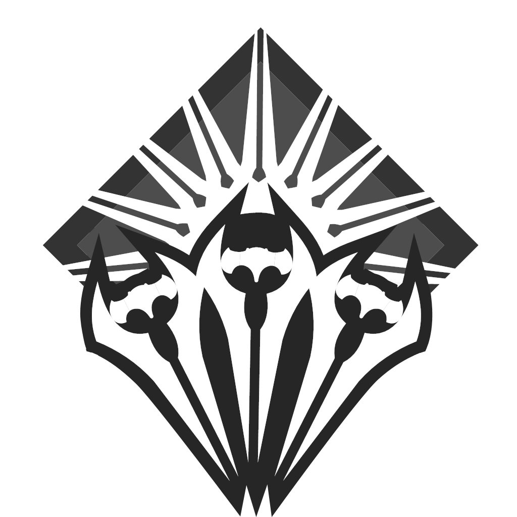 Wolf9051 Emblem