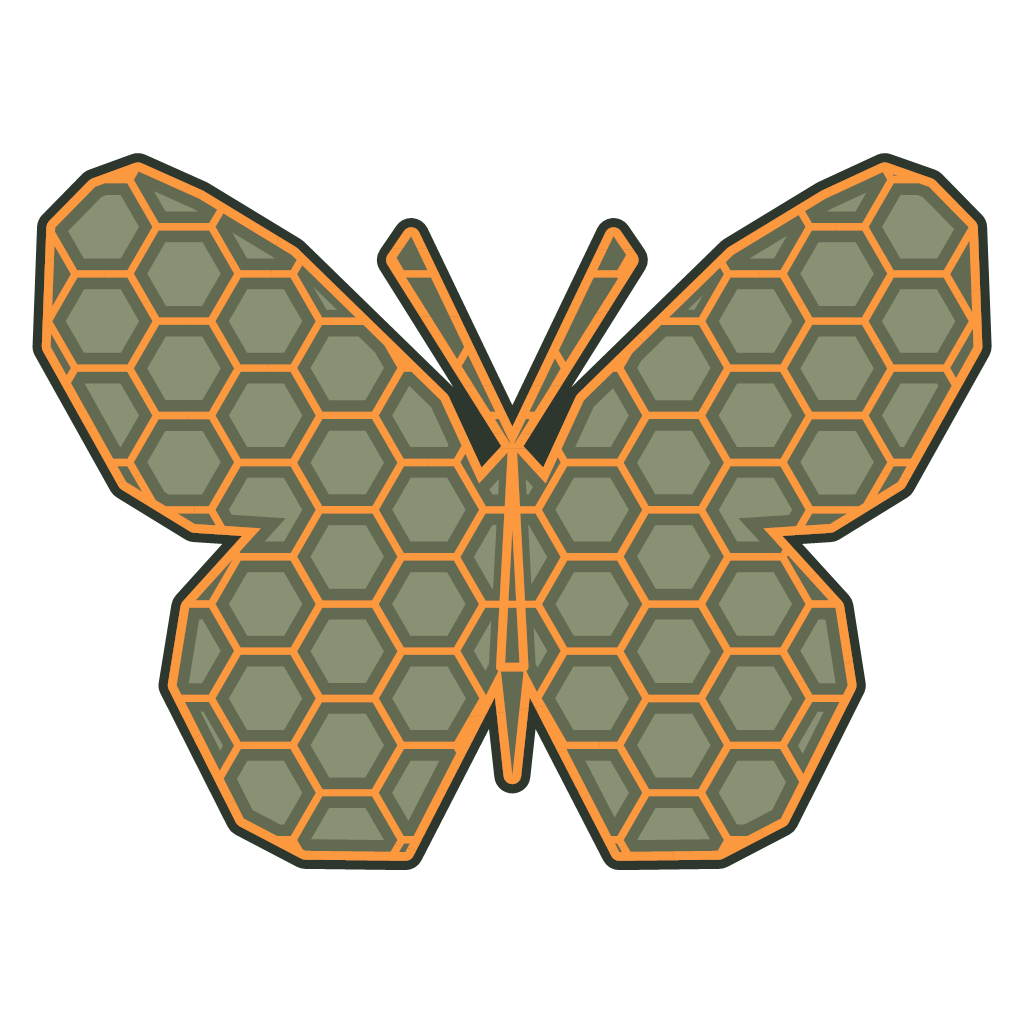 Gobi Skilletz Emblem