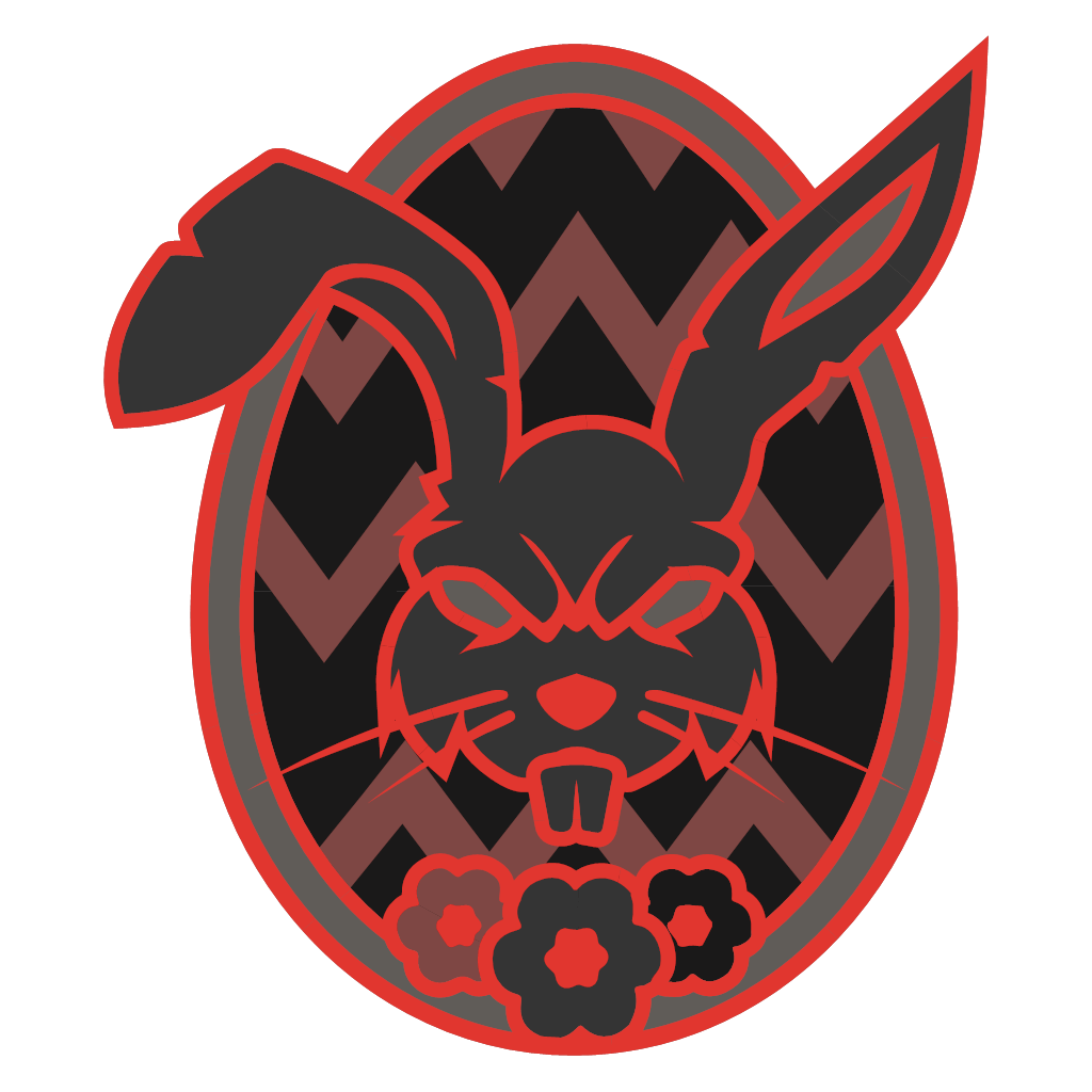 Monstermadnes3 Emblem
