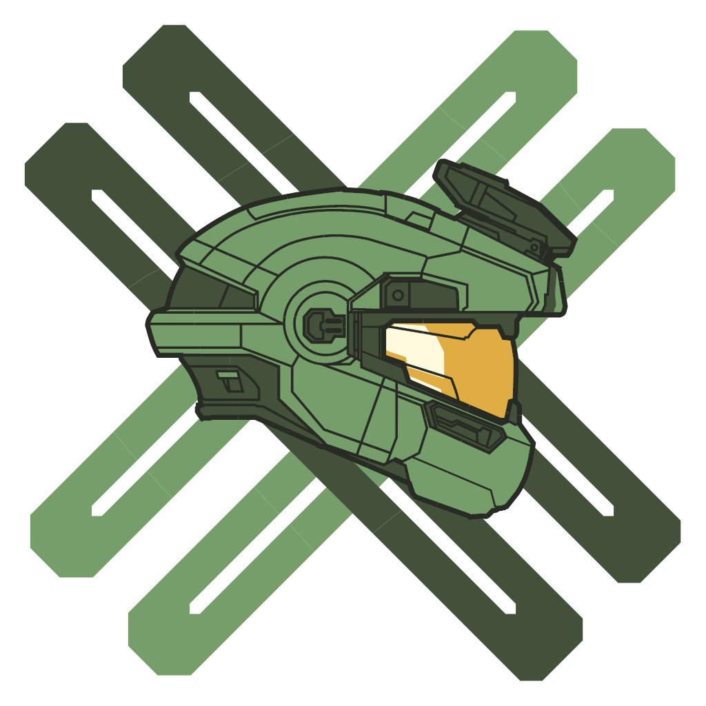 Tyreal2106 Emblem