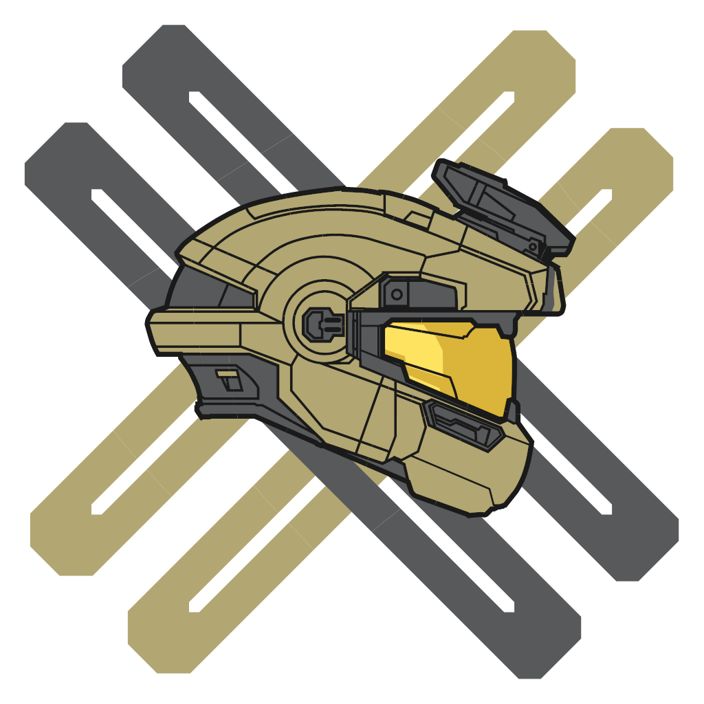 An00bus Prime Emblem