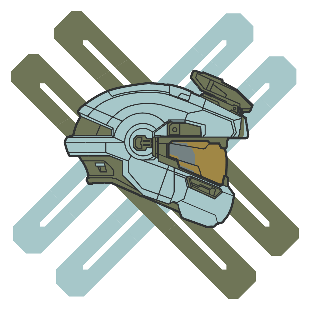 GuiltyQuadra Emblem