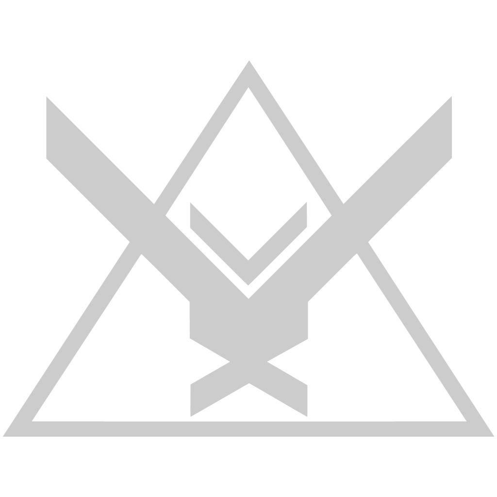 Ultra comando Emblem
