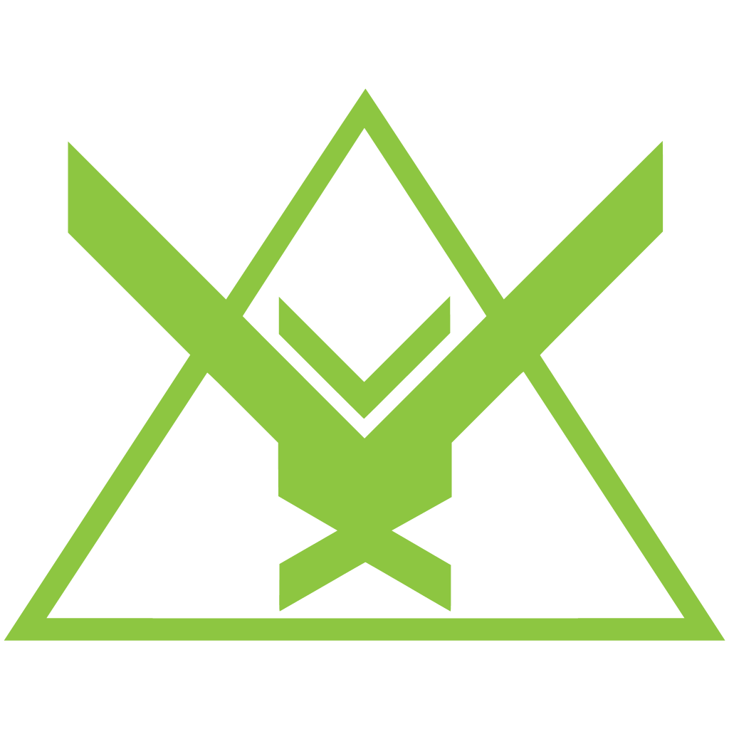 MrC1intEastWood Emblem