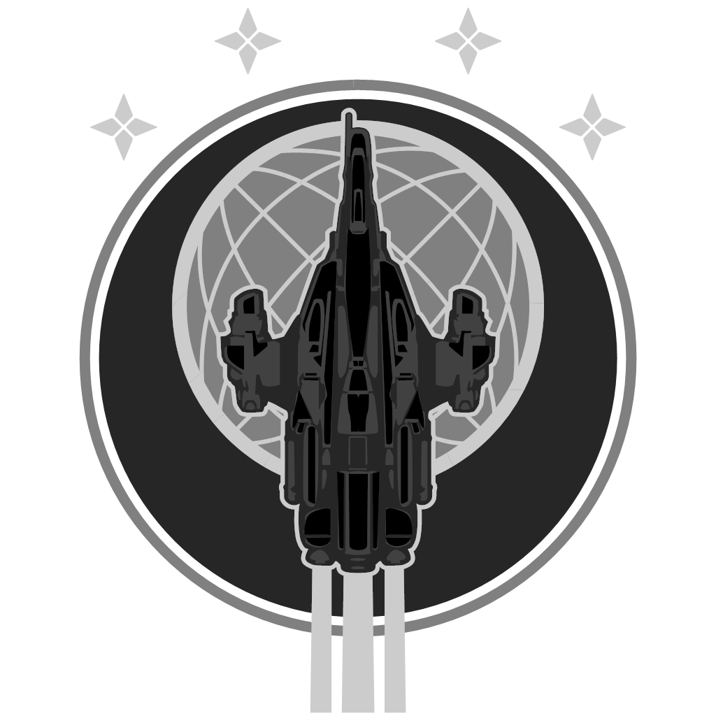 s1ege17 Emblem