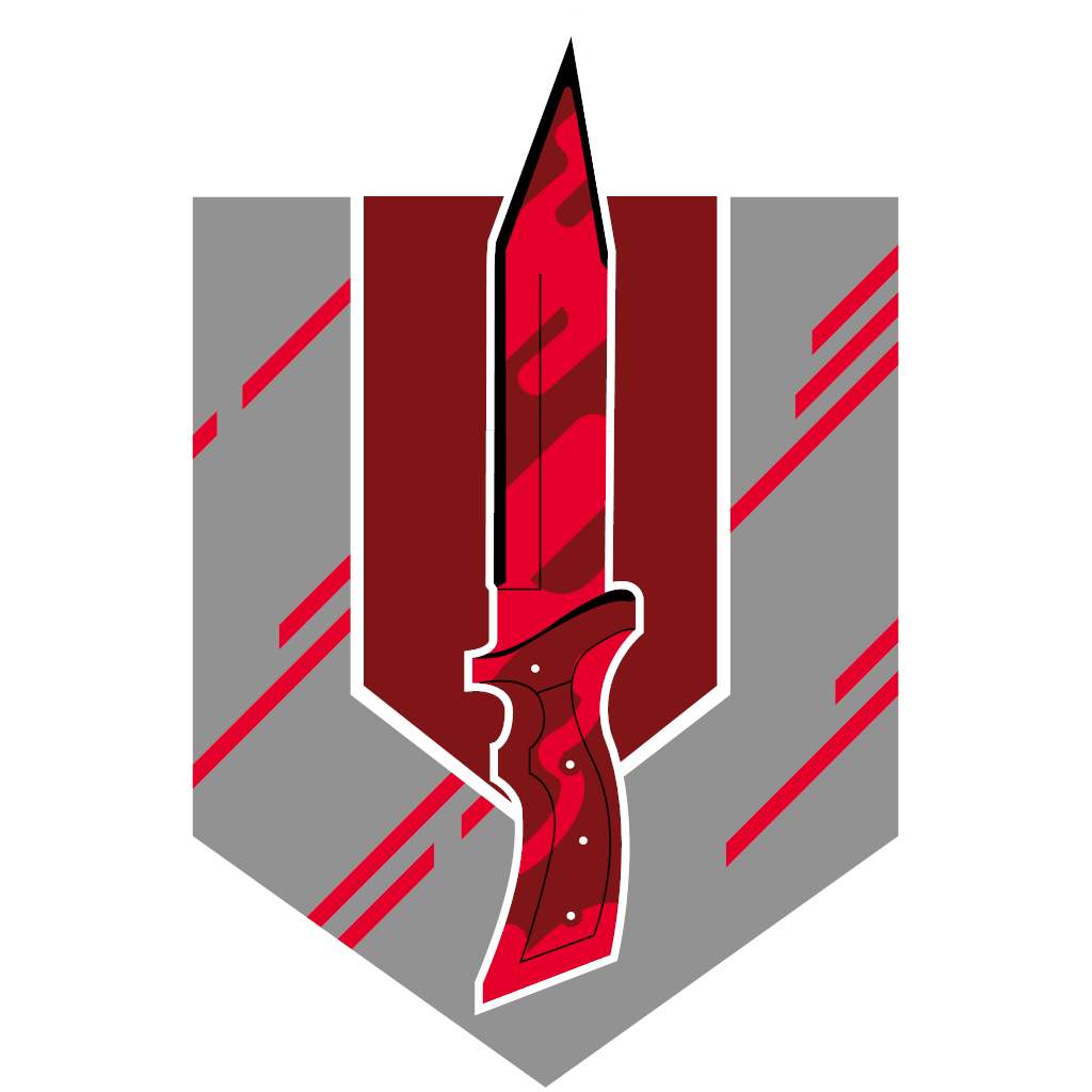 Sparkson1 Emblem