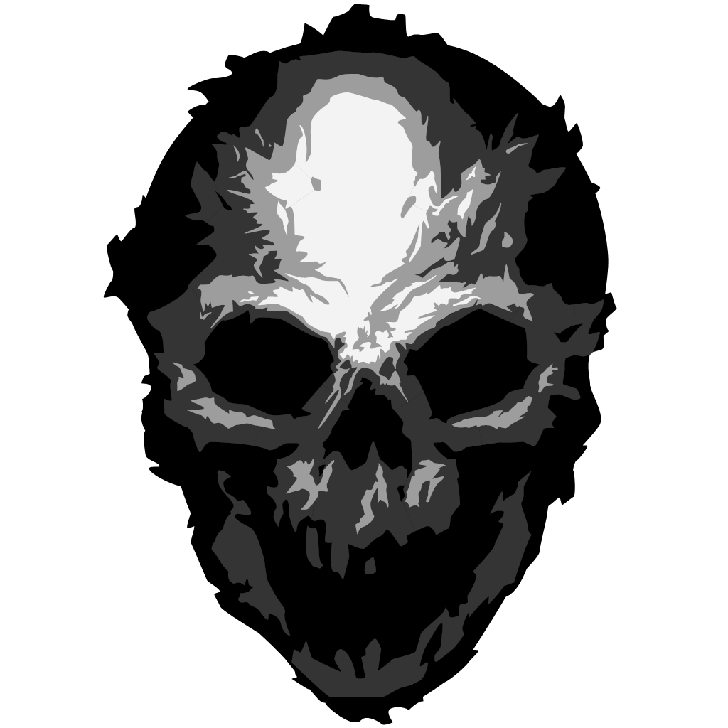 xSleevyx Emblem