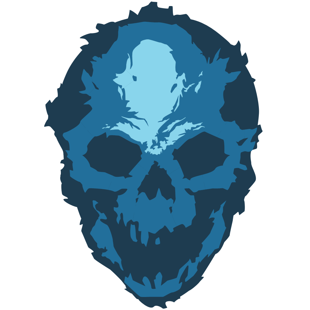 Frostbite8578 Emblem
