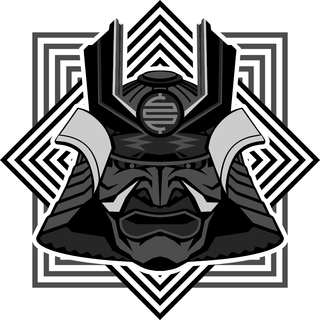 The Darkside756 Emblem