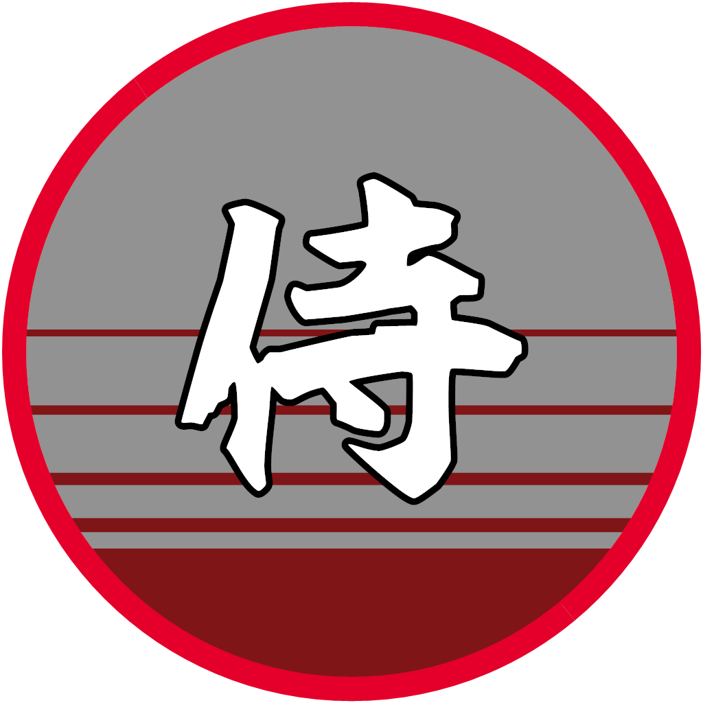 Mikwen Emblem