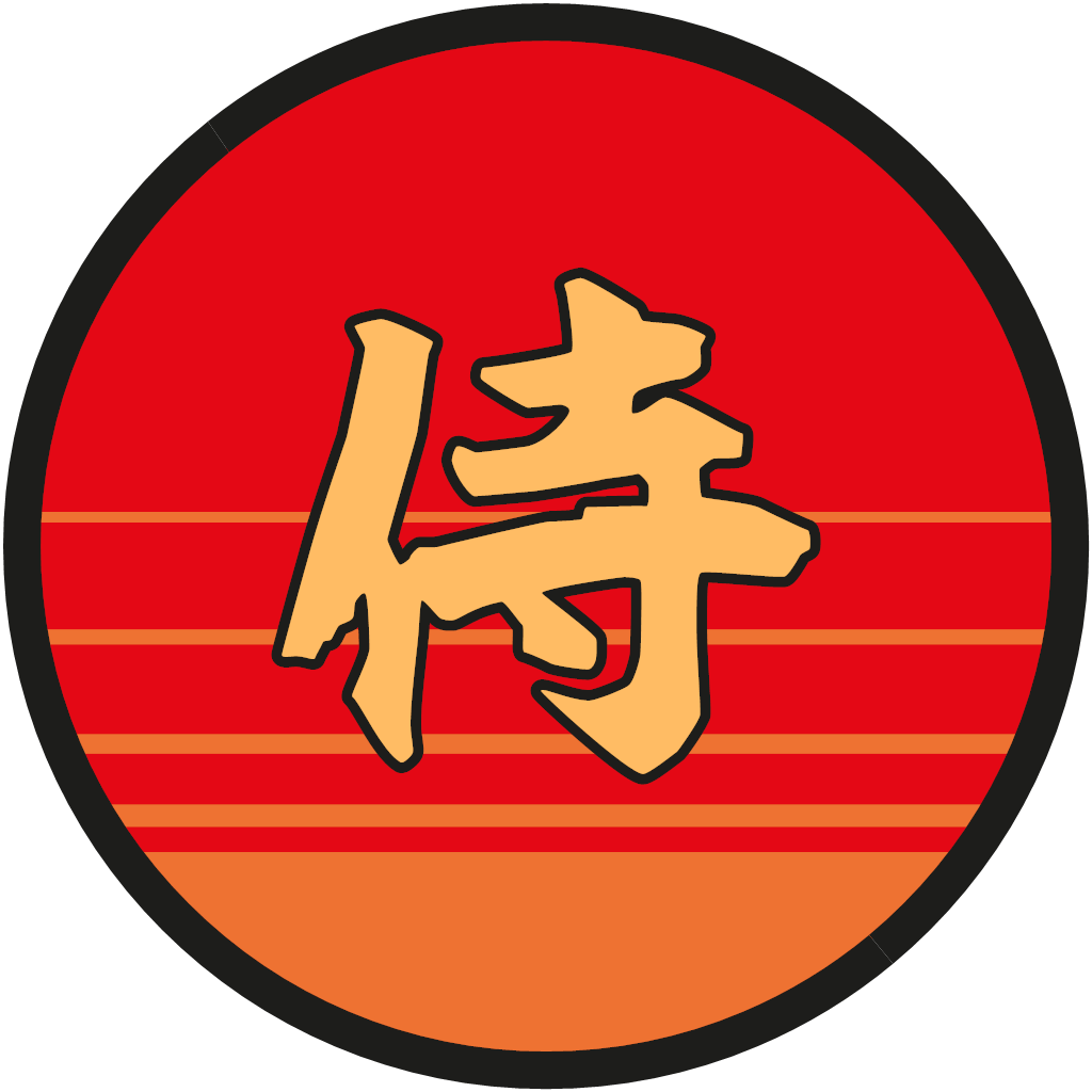 Yabolahan Emblem