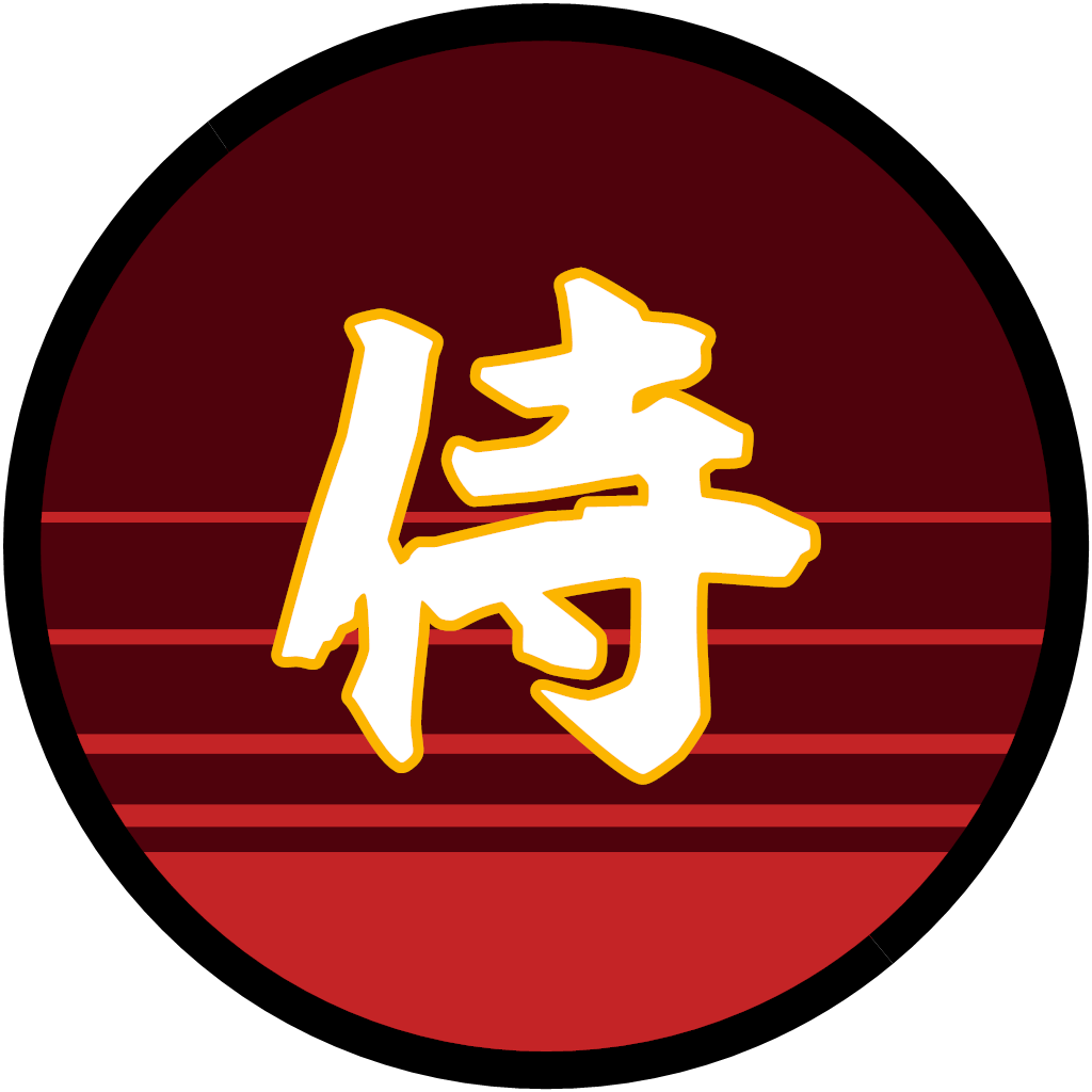 Didgeridong3666 Emblem