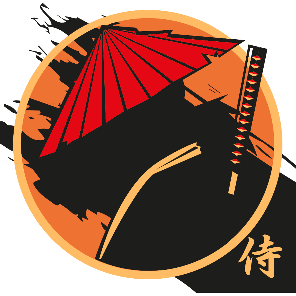 BeijingBeefy Emblem