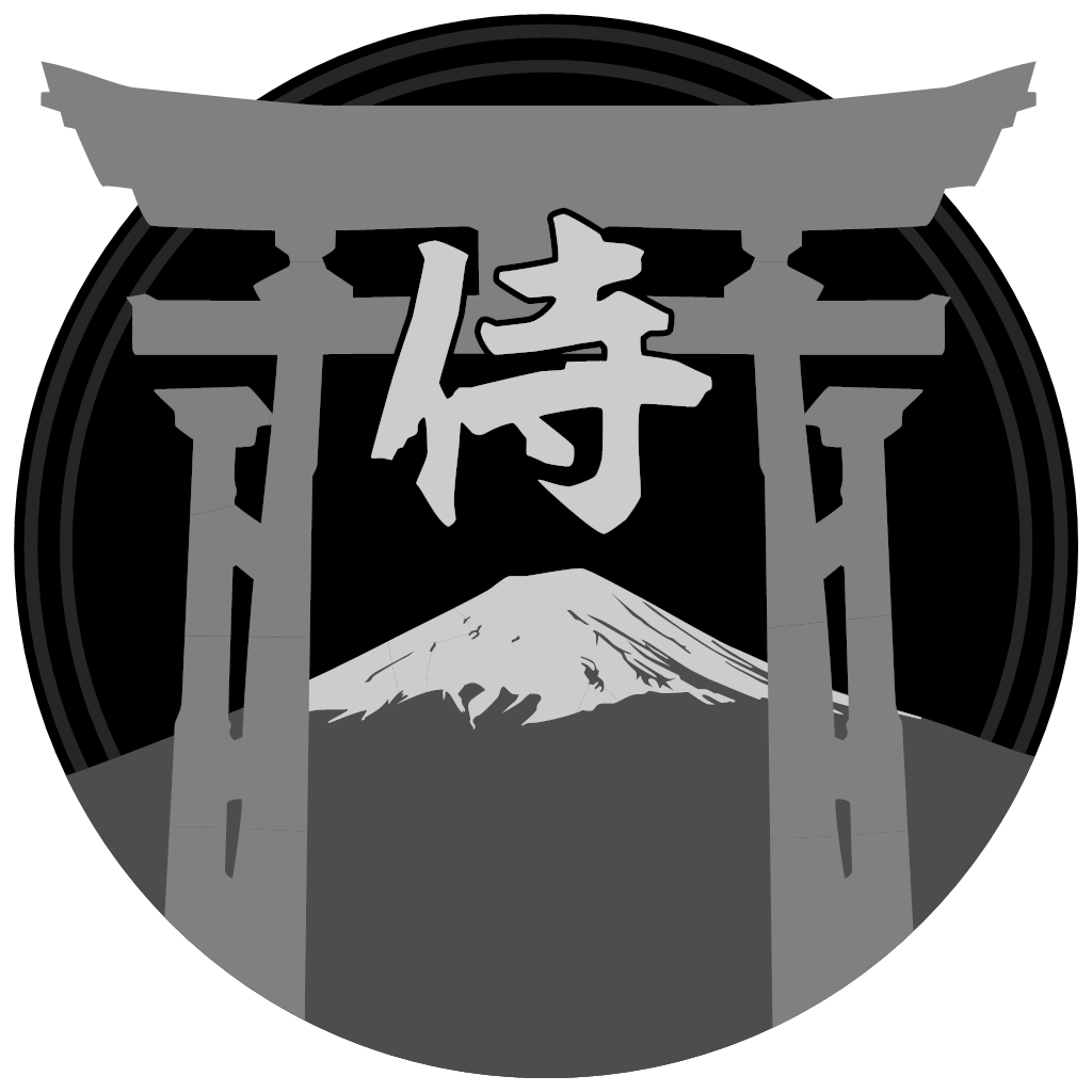 SenseiNham5030 Emblem
