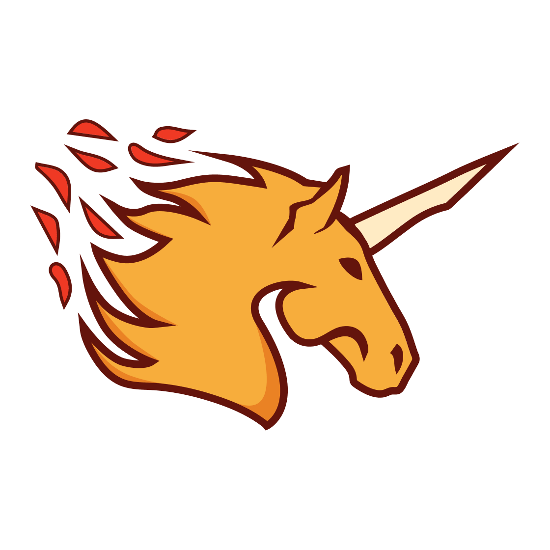 SiteOfficial Emblem