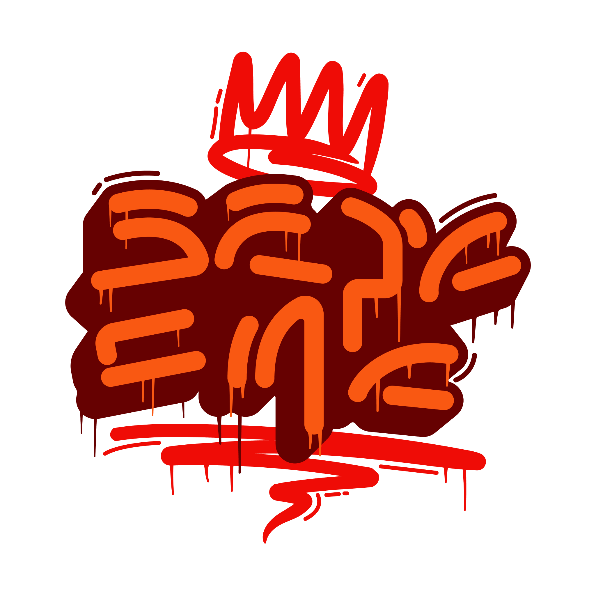 TheSteeb Emblem