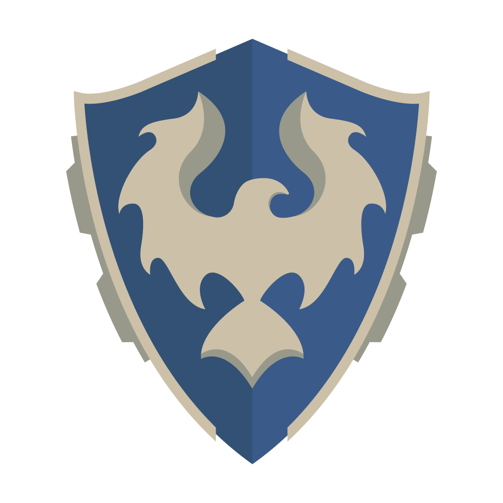 LegionOfZoldar Emblem