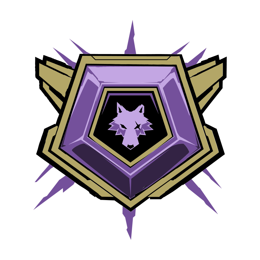 XBL Cybertrash Emblem