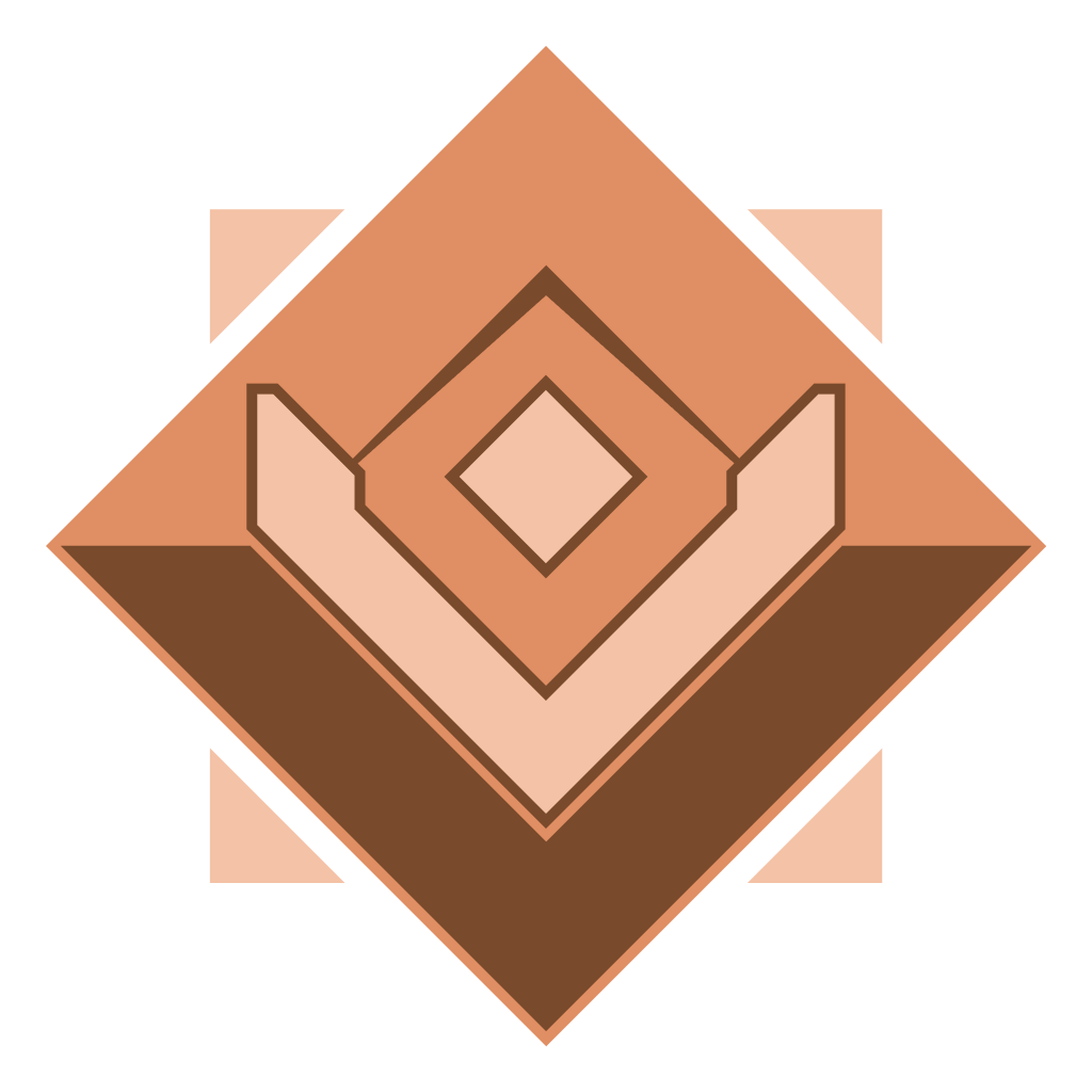 ForeseenCarp749 Emblem