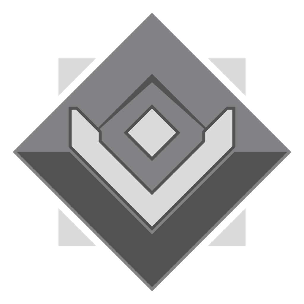 Dakinmemen Emblem