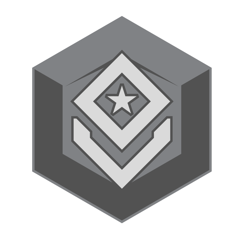 ImpartingChunk5 Emblem