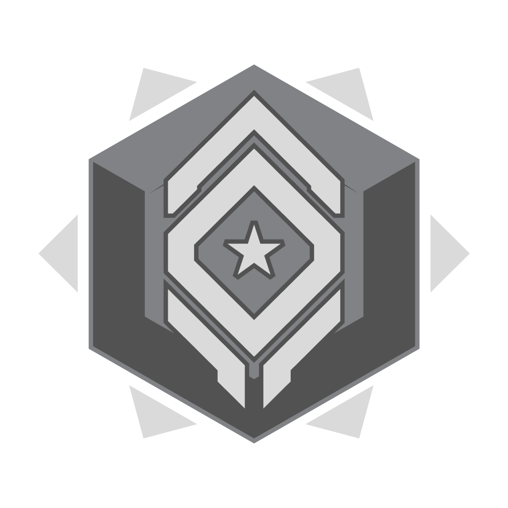 TheWanderer0158 Emblem