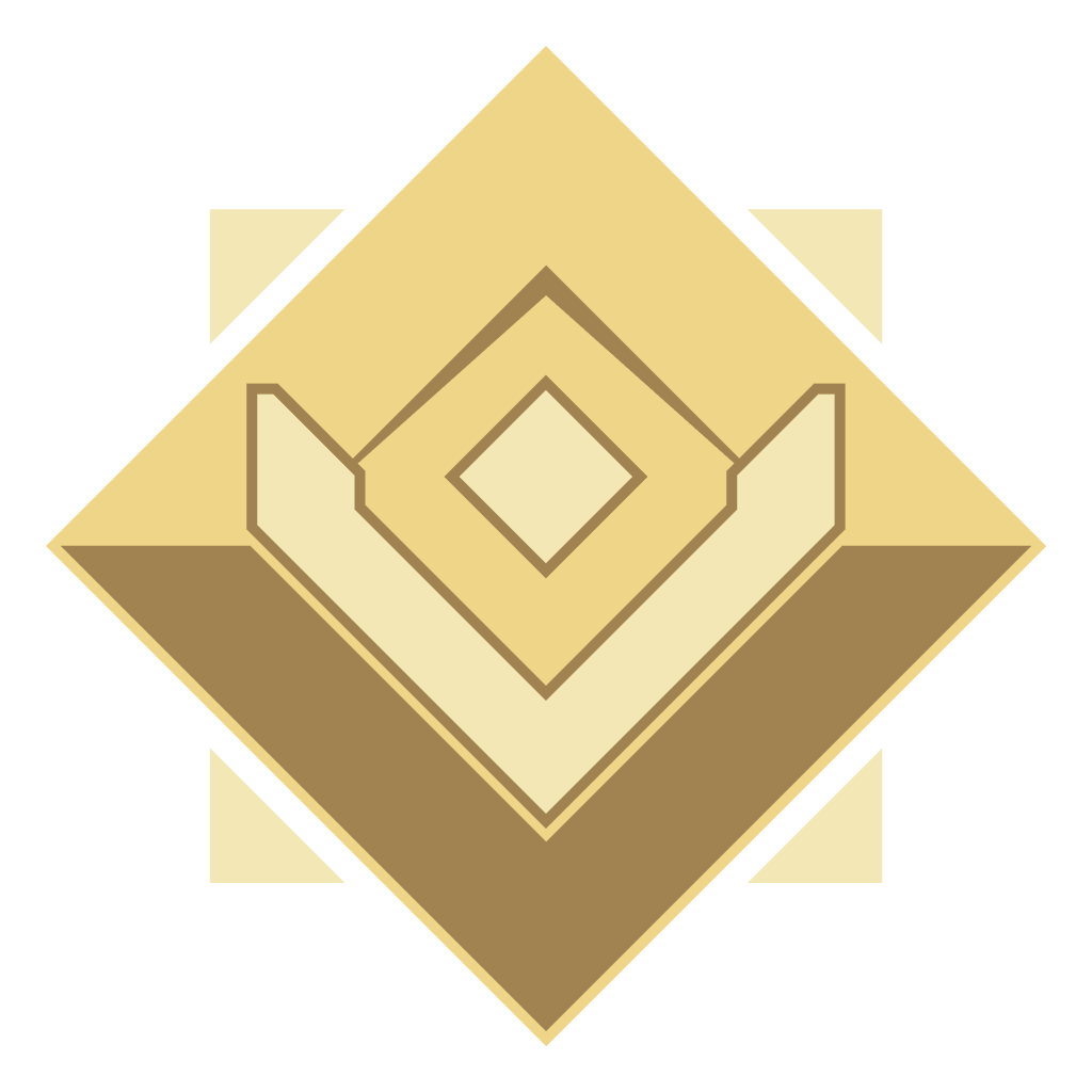 MLPCARLOSVP Emblem