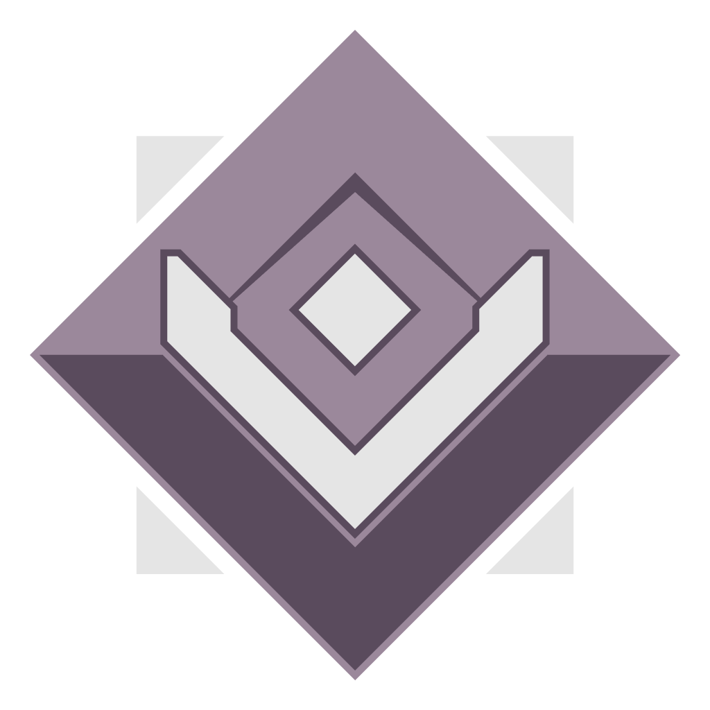 Mehticulous Emblem