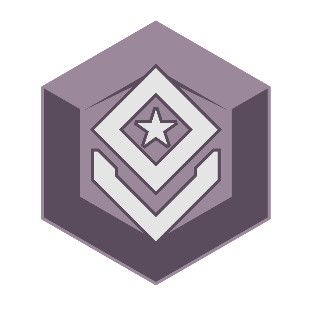 fogandob Emblem