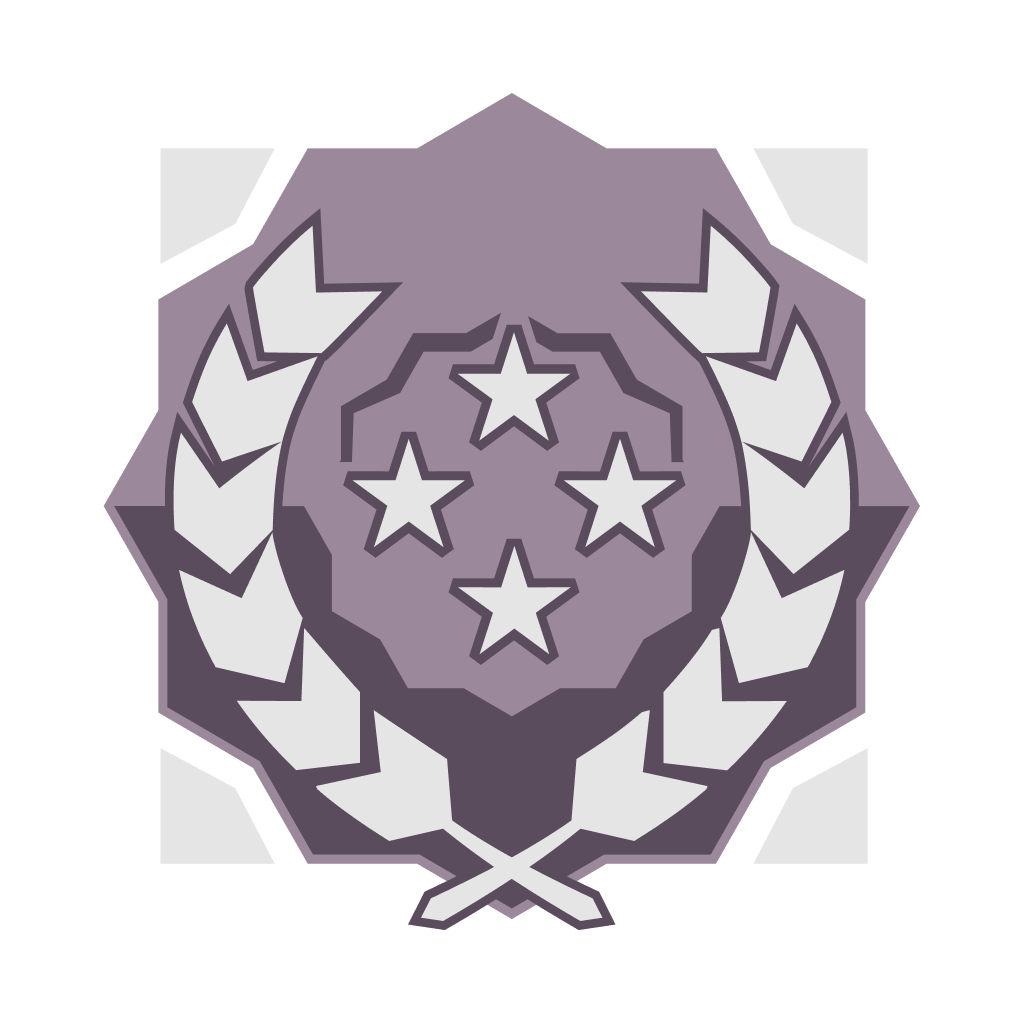 JUICEDSCENT Emblem