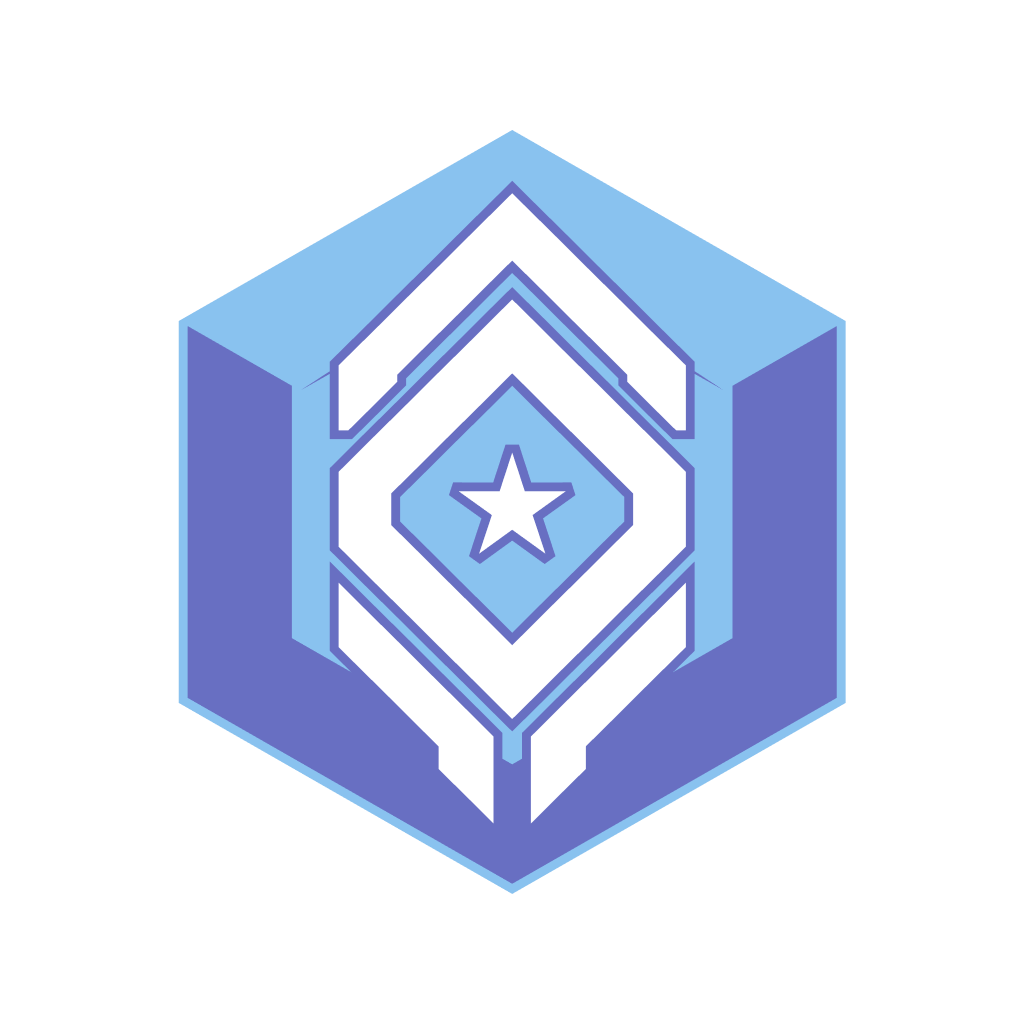 Virun42 Emblem