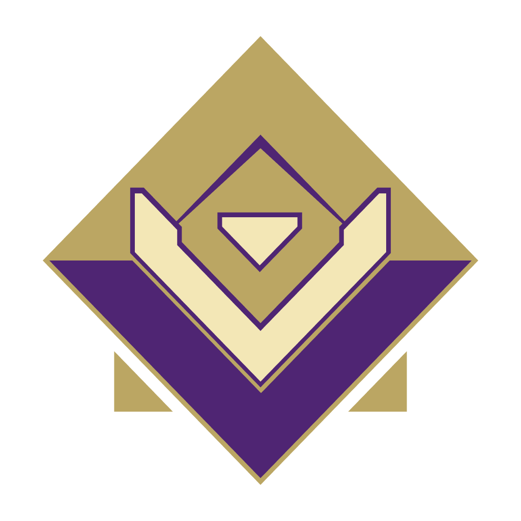 AZJORDAN28 Emblem