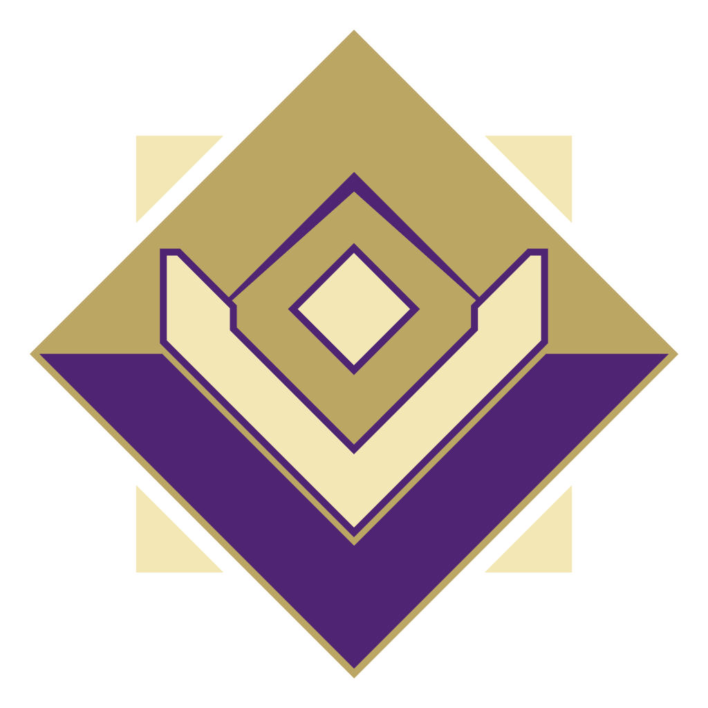 NASH 4214 Emblem