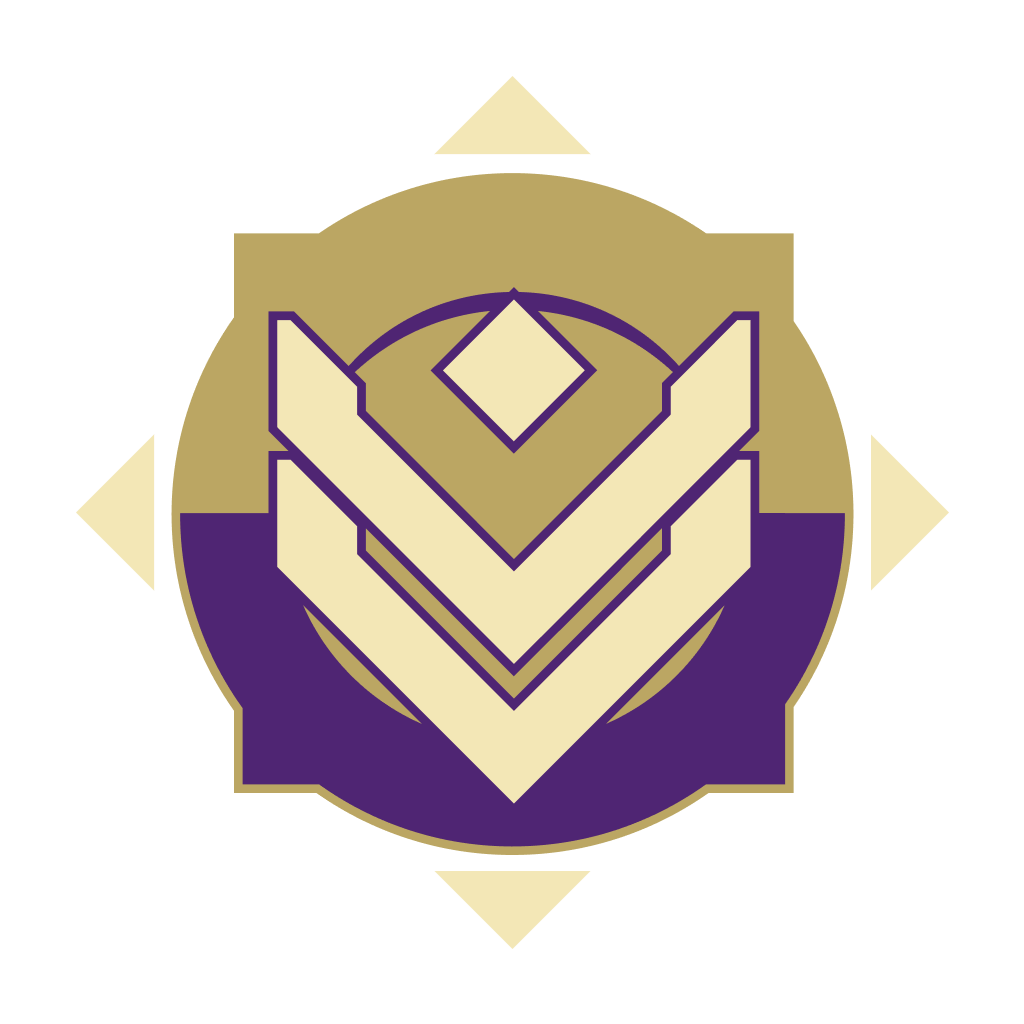 Quaxxly Emblem